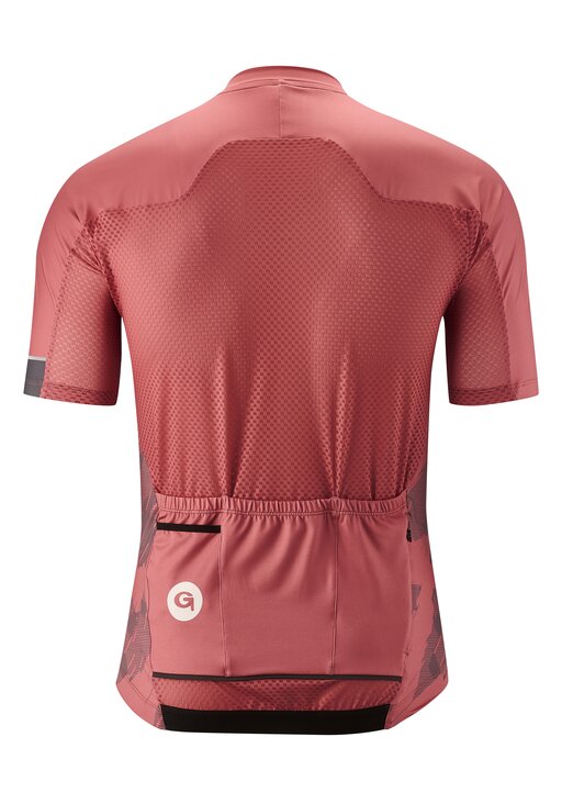 Jerseys Short Sleeve ARDOLE