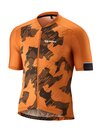 Fietsshirts korte mouw ARDOLE