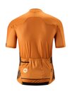 Fietsshirts korte mouw ARDOLE