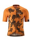 Fietsshirts korte mouw ARDOLE