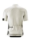 Fietsshirts korte mouw ARDOLE