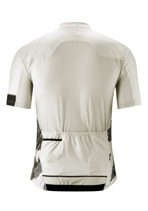 Fietsshirts korte mouw ARDOLE