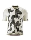 Fietsshirts korte mouw ARDOLE