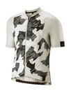 Fietsshirts korte mouw ARDOLE
