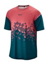 Jerseys Short Sleeve MESORES