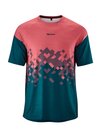 Jerseys Short Sleeve MESORES