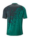 Fietsshirts korte mouw GARZOLET