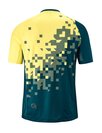 Fietsshirts korte mouw GARZOLET