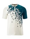 Fietsshirts korte mouw GARZOLET