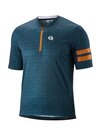 Jerseys Short Sleeve SCURO