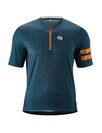 Jerseys Short Sleeve SCURO