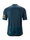 Jerseys Short Sleeve SCURO