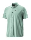 Bike Shirts LAGORAI