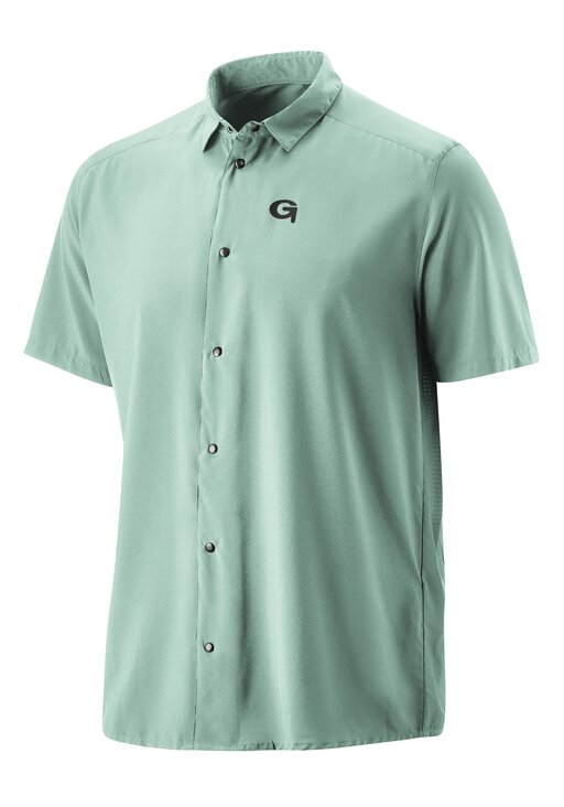 Bike Shirts LAGORAI