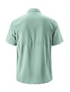 Bike Shirts LAGORAI