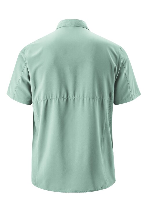 Bike Shirts LAGORAI