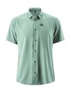 Bike Shirts LAGORAI