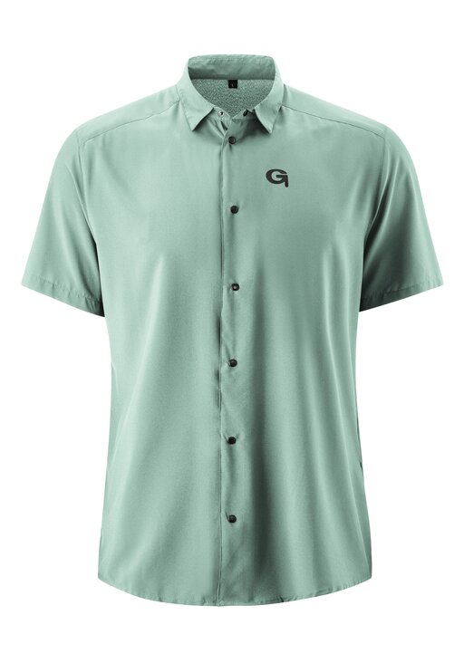 Bike Shirts LAGORAI