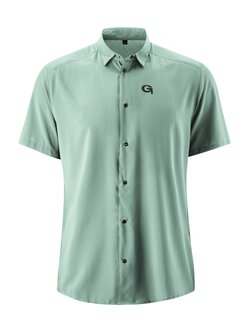 Bike Shirts LAGORAI