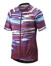 Fietsshirts korte mouw COPEDELLO