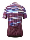 Fietsshirts korte mouw COPEDELLO