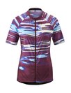 Fietsshirts korte mouw COPEDELLO