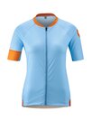 Fietsshirts korte mouw BRAILA