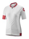 Fietsshirts korte mouw BRAILA