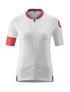 Fietsshirts korte mouw BRAILA