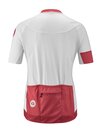 Fietsshirts korte mouw BRAILA