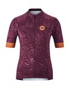 Jerseys Short Sleeve SCALETTE