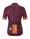 Jerseys Short Sleeve SCALETTE
