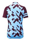 Jerseys Short Sleeve CENIGA