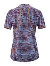 Fietsshirts korte mouw BOAZZO