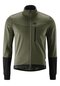  Valaff oliv green zwart dakota shadow/black