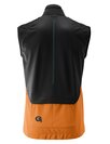Fietsjacks CANOSIO