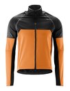 Fietsjacks CANOSIO