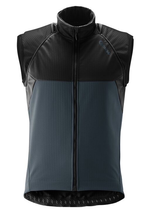 Fietsjacks CANOSIO