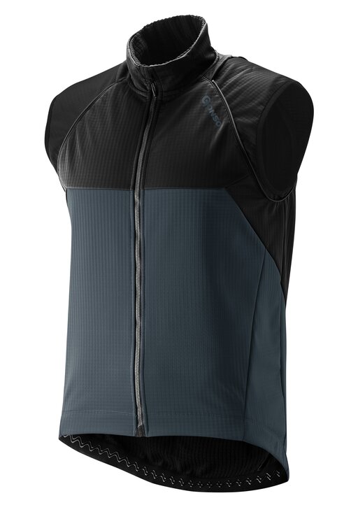 Fietsjacks CANOSIO