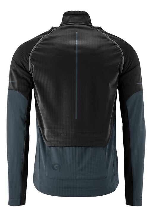 Fietsjacks CANOSIO