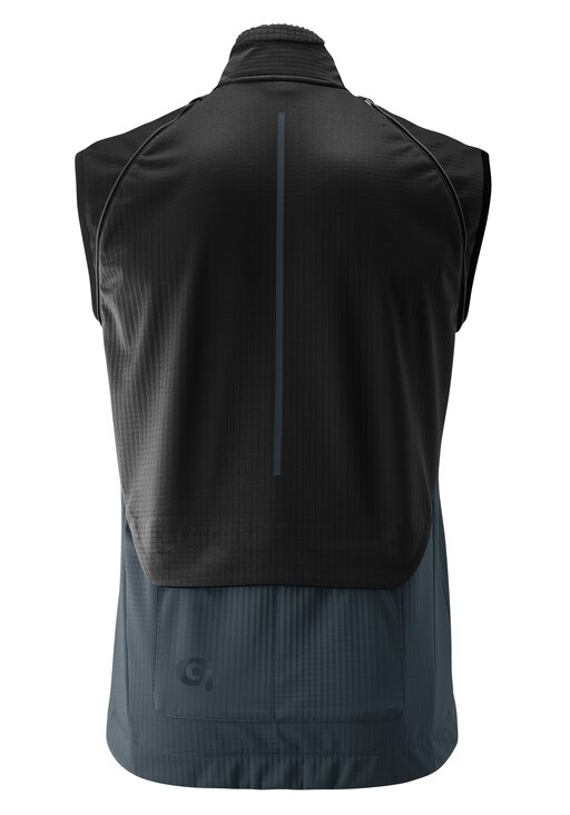 Fietsjacks CANOSIO