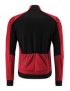 Bike Jackets SILVES