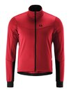 Bike Jackets SILVES