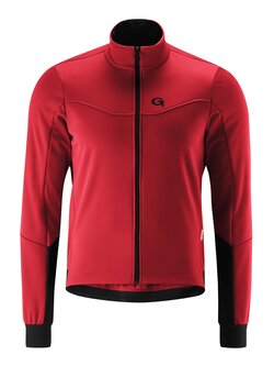 Bike Jackets SILVES
