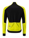 Fietsjacks SILVES