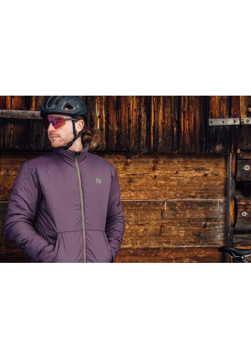 Fietsjacks BEVINCO