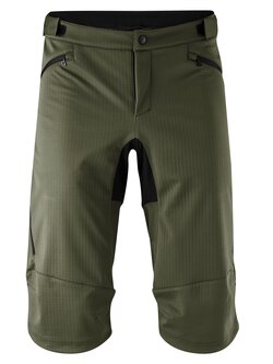Bike Pants AGNELLO