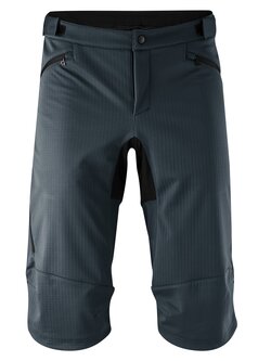Bike Pants AGNELLO