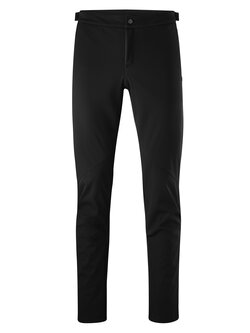 Bike Pants SPIGNO