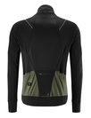 Fietsshirts lange mouw BAVELLA